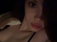 shower livesex LulaLastula