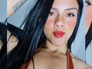 jasmin adult cam LulyLiz