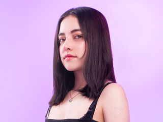 erotic webcam LunaBelleth