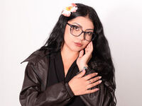jasmin cam video LunaBlur