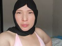 adult webcam chat LunaCalientes