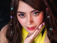 jasmin live sex LunaDolphine