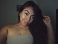 free jasmin webcam LunaSparrks