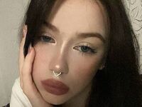 camwhore video LunaSunrise