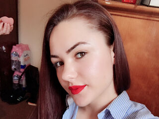 free live webcam picture LunaTokio