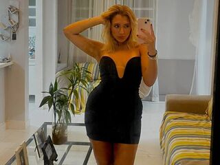 jasmin live sex show LunaVeller