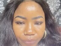 free live sexcam LunarTony