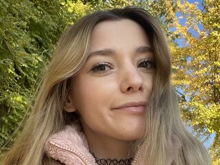 hardcore sex cam show LunariaVelvet