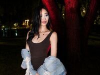 camgirl showing pussy LunasBliss
