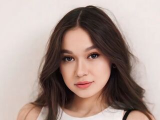 camgirl playing with sextoy LupitaWoolworth