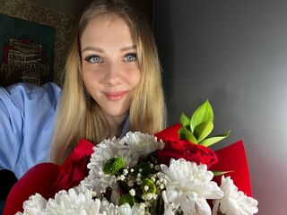 jasmin chat LusiAime
