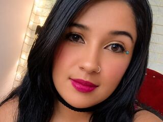 hardcore cam sex LuxyMia
