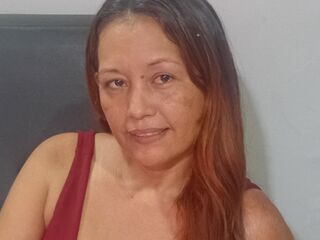 live teaser webcam Luzmari