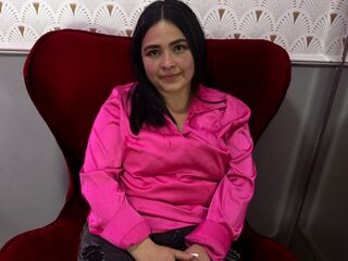 hot girl cam picture LyaBonnet