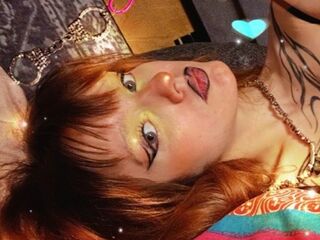 webcamstripper picture LyndseyLindow