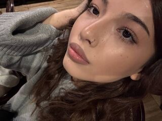jasmin porn webcam LynetteLavoie