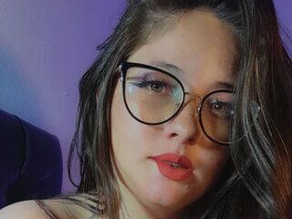 adult cam sex show LyzAdams