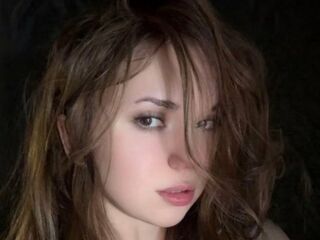 jasmin live cam sex MIaViia