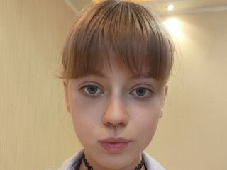 live free chat MabelZesati