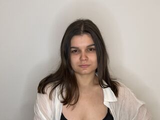 free live webcam MabelleMuther