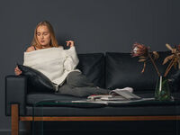 webcam live sex MabelleWahn