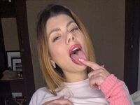 webcam bitch chatroom MacaLuna