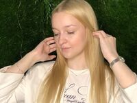 free hardcore cam MadalineStehlik