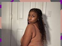 naked girl with webcam MadamGlam