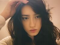 camgirl webcam sex picture MaddieSunflower