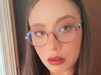 camslut fingering pussy MadeCristine