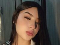 jasmin sex show MadelynFabbro