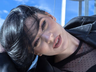 extreme MadelynVelure