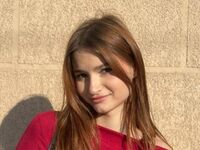 free live webcam MadelynWealer