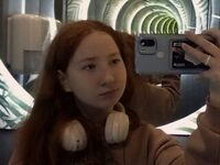 chat live cam MadgeRemerez