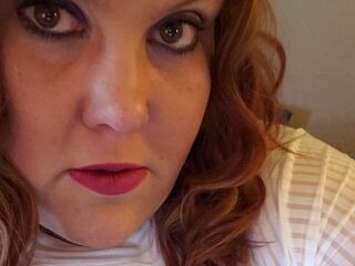 cam girl webcamsex MadisonMeyers