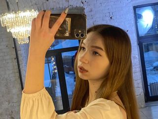 livesex cam show MagalyBoffa
