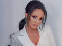 webcam girl chatroom MagdaSmith
