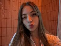adult cam MagdalenFaist