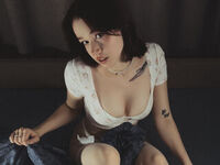 girl sex chat MagicMargot