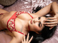 hot cam girl masturbating with dildo MaiaBrunnie