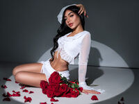 adult web cam chat room MaiaHunt