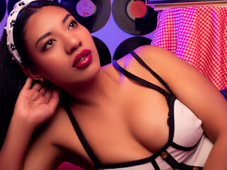 jasmin live sex picture MaibeScot