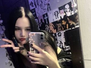 cam slut chat MaishaHanawalt
