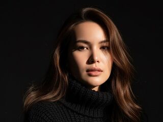 hot live cam MaliaPokita