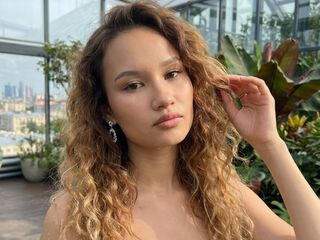 adult nude chat MaliaUcci