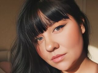 hot sex cam MalikaWilsson