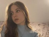 camgirl porn MalissaHans