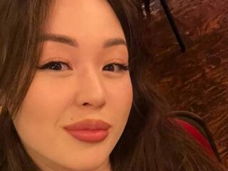 cam girl sex show MalkaBoccanfuso