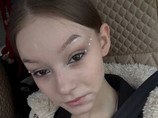 camgirl webcam sex picture MallieLubben