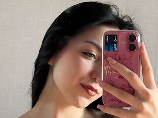 strip tease MalorieDelgreco